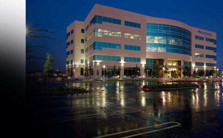 Pictures of Office property located at 1478 Stone Point Dr, Roseville, CA 95661 for lease - image #1