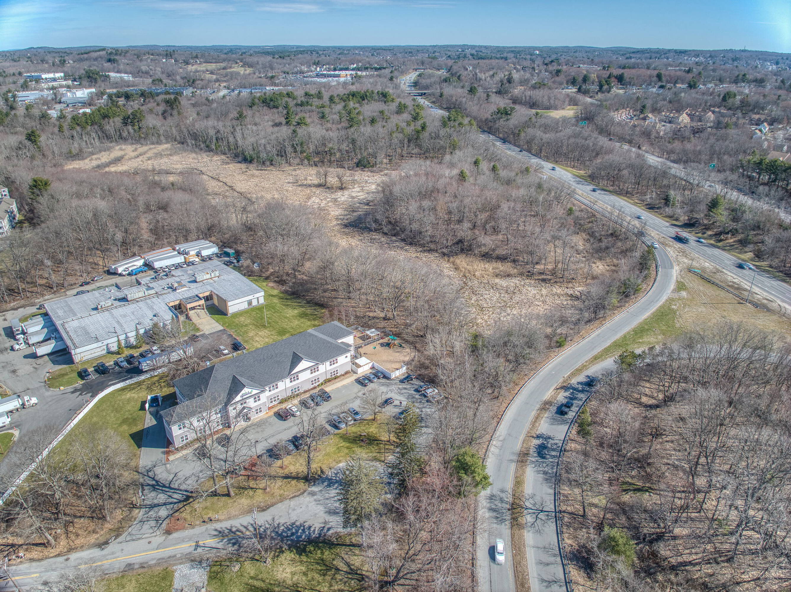 443 W Lowell Ave, Haverhill, MA 01832