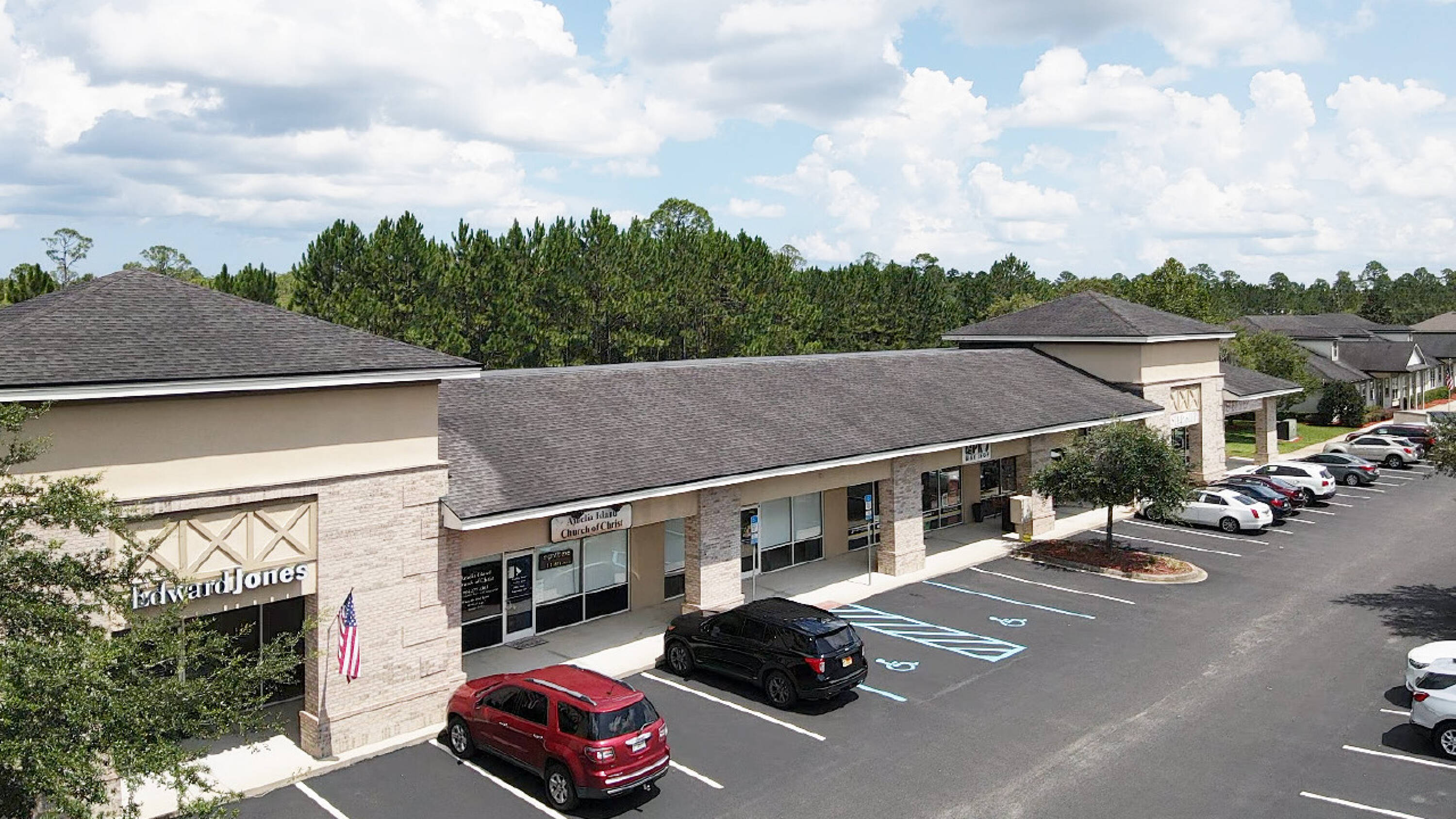 95742 Amelia Concourse, Fernandina Beach, FL 32034