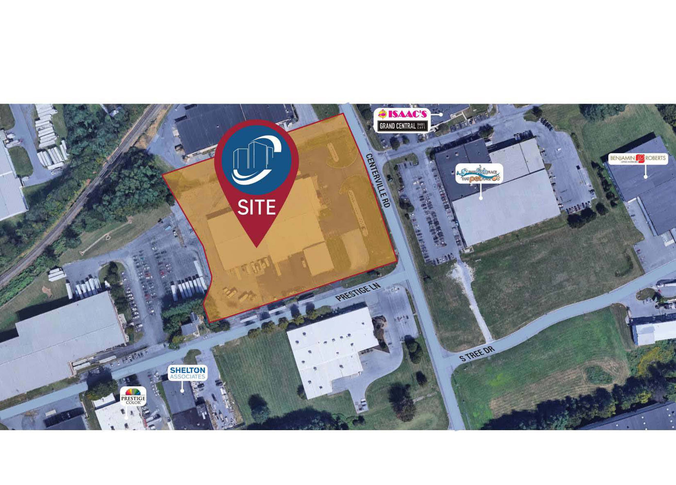 220-centerville-rd-lancaster-pa-17603-crexi