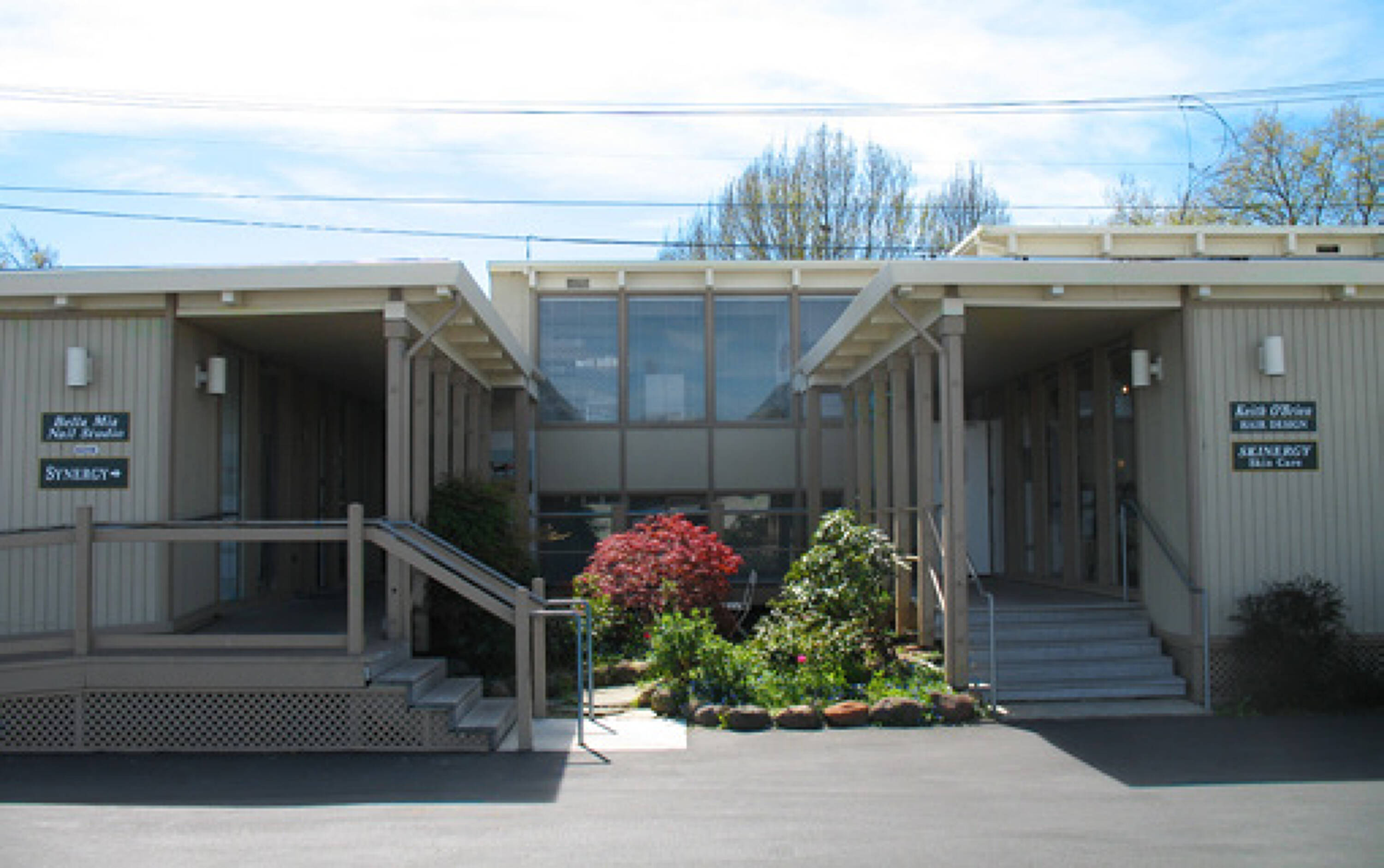 Sonoma County Building Department - joi3t8m