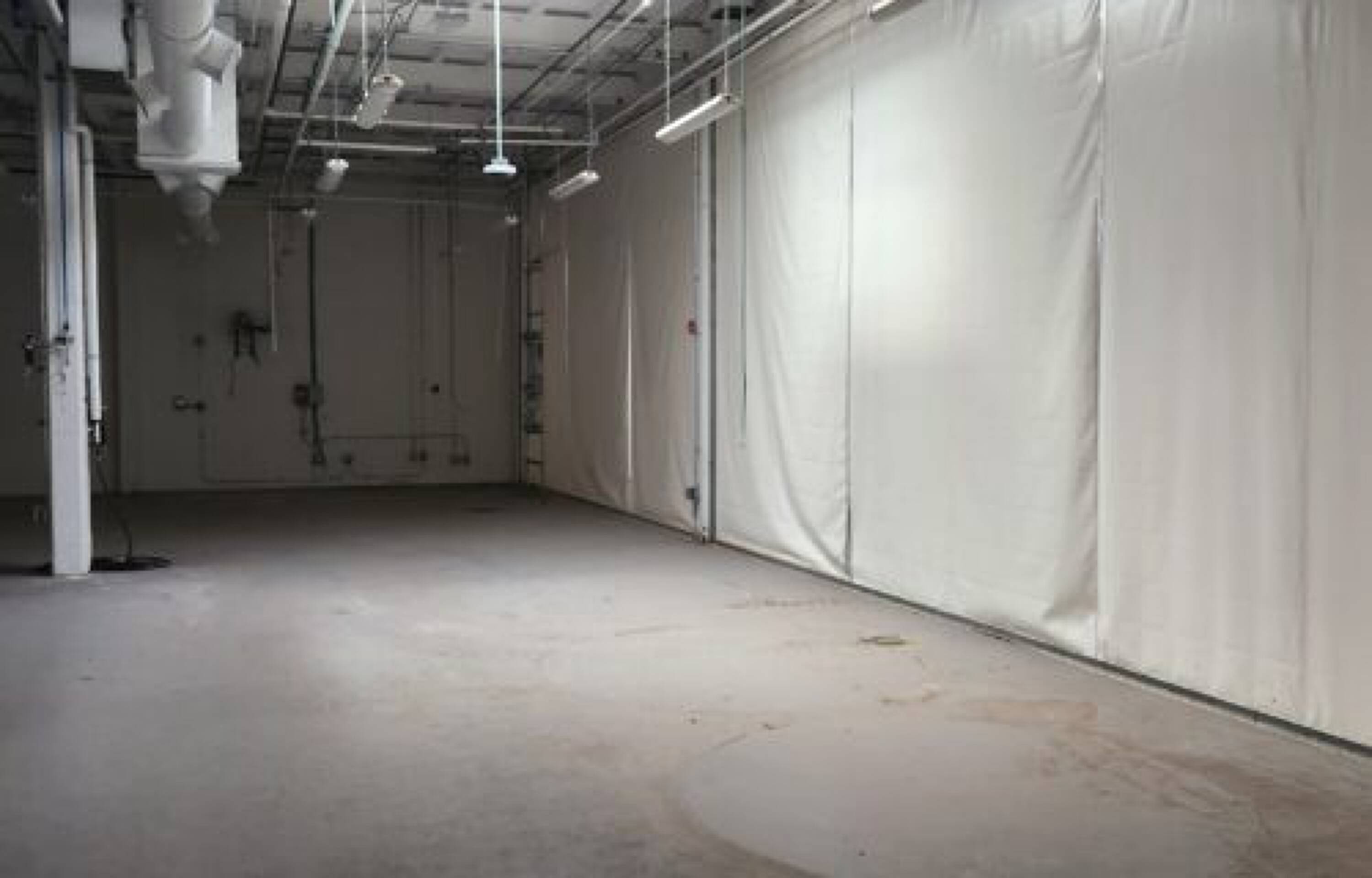 181 Lombardy Street, New York, NY 11222