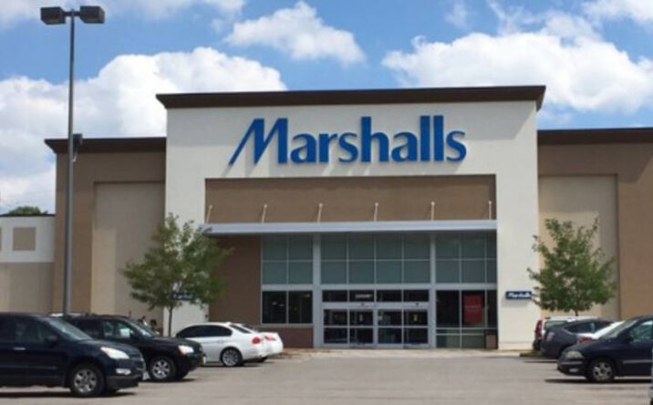 Pictures of Retail property located at 3200 Laclede Station Road, Maplewood, MO 63143 for lease - image #1