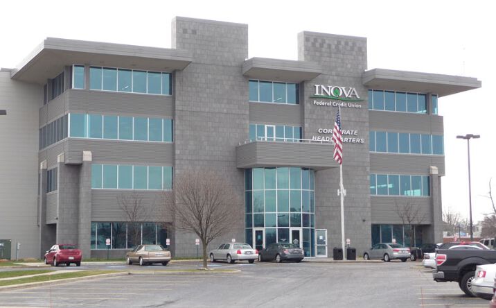 Pictures of Office property located at 358 S Elkhart Ave, Elkhart, IN 46516 for lease - image #1