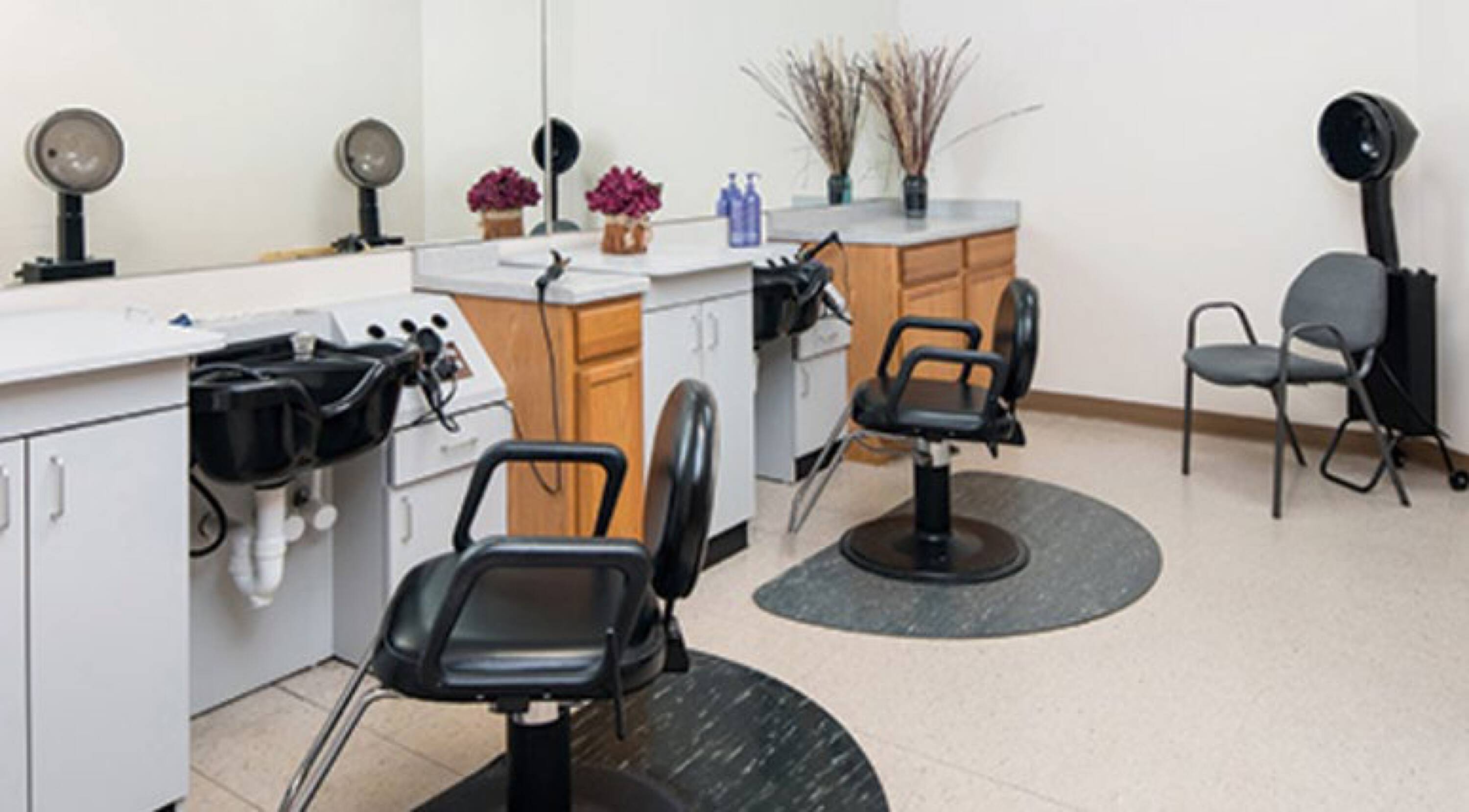 1936 Tennyson Ln, Madison, WI 53704