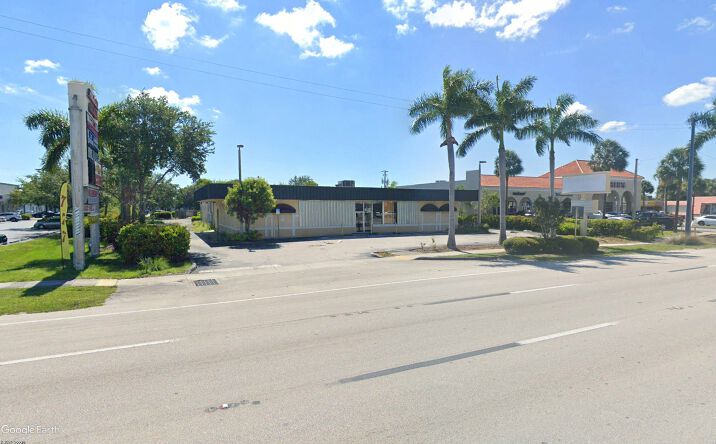 4150 Cleveland Ave, Fort Myers, FL 33901 | Crexi.com