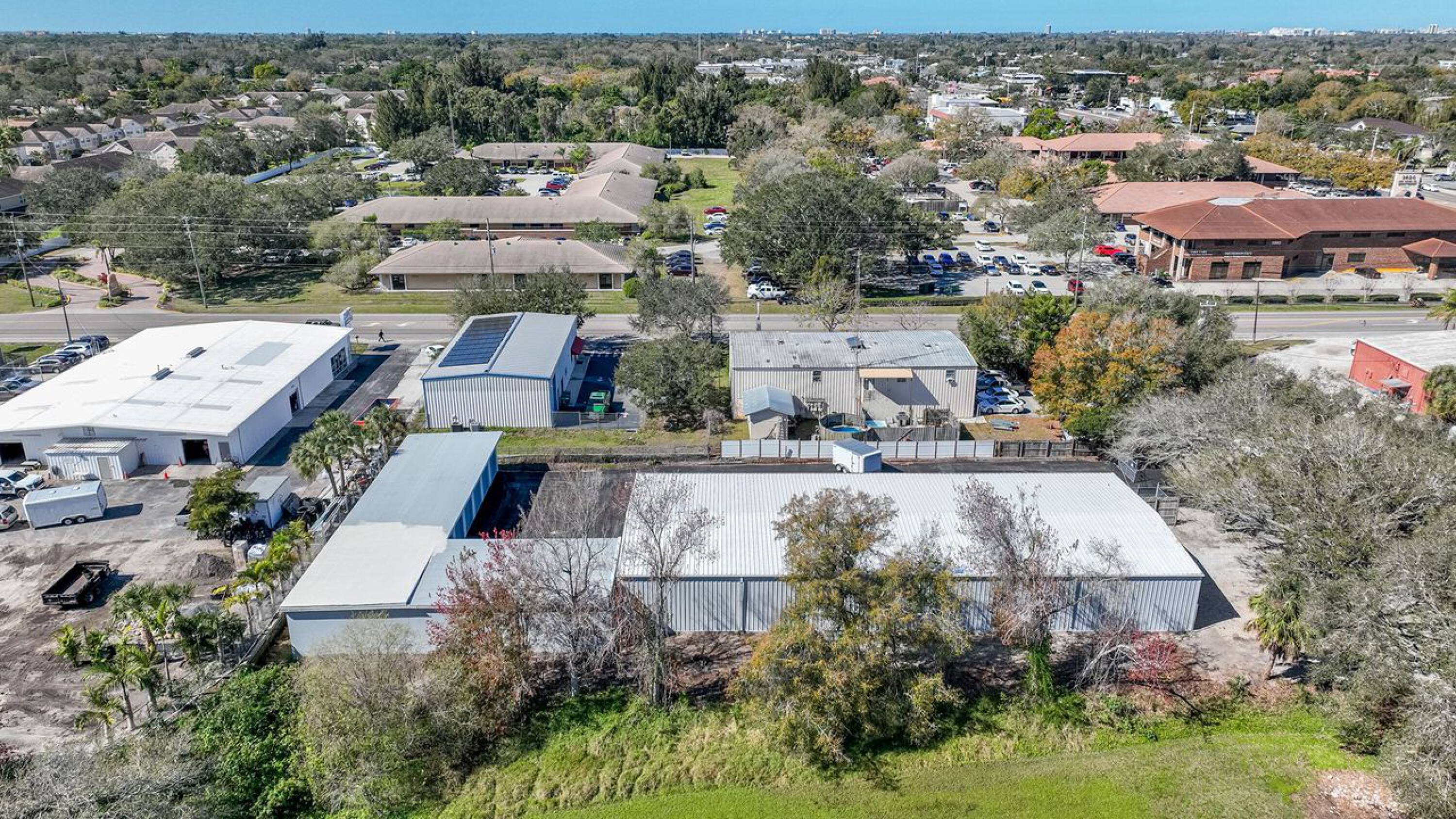 3945 Sawyer Rd, Sarasota, FL 34233