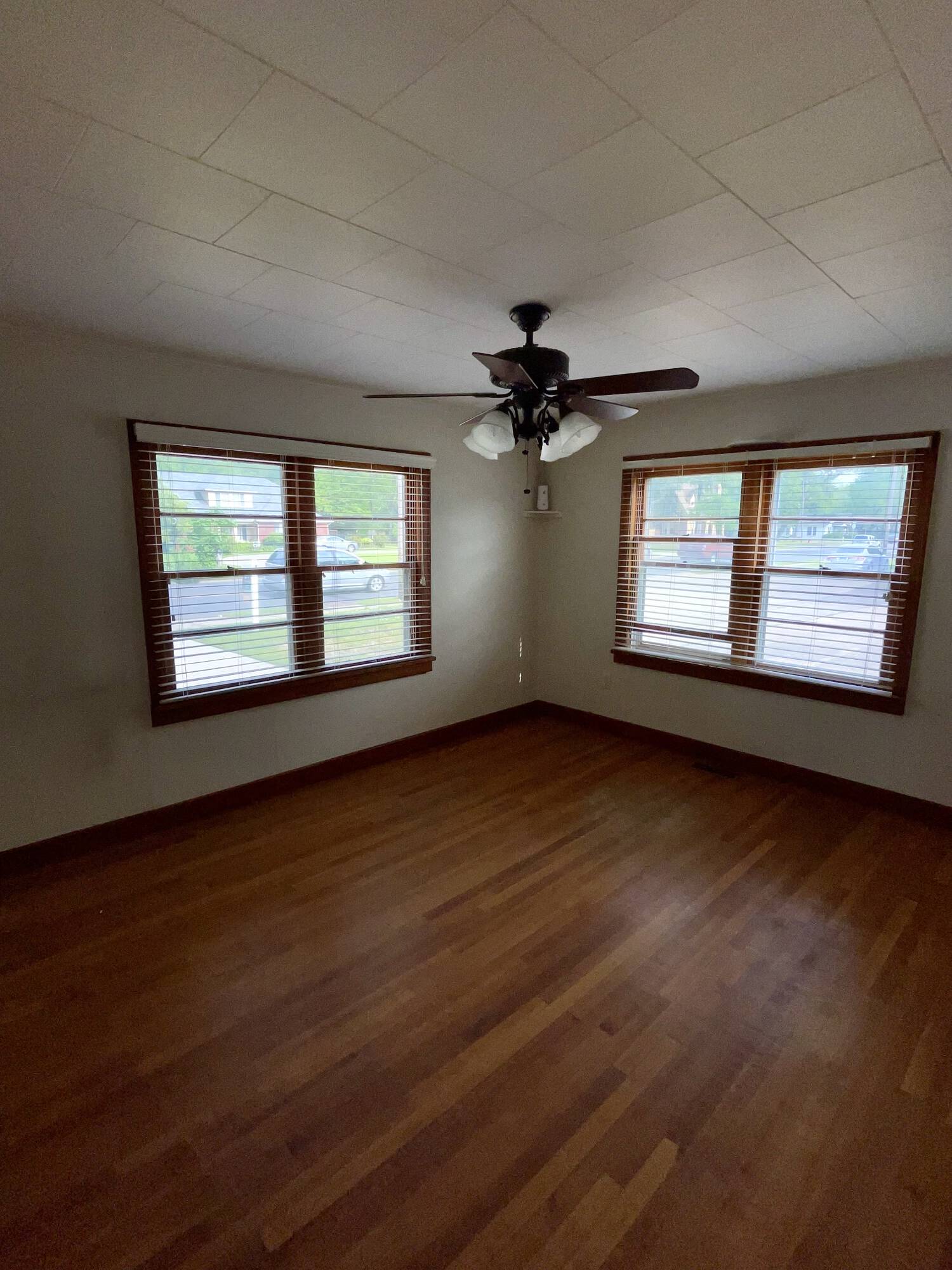 705 Donaghey Ave, Conway, AR 72034