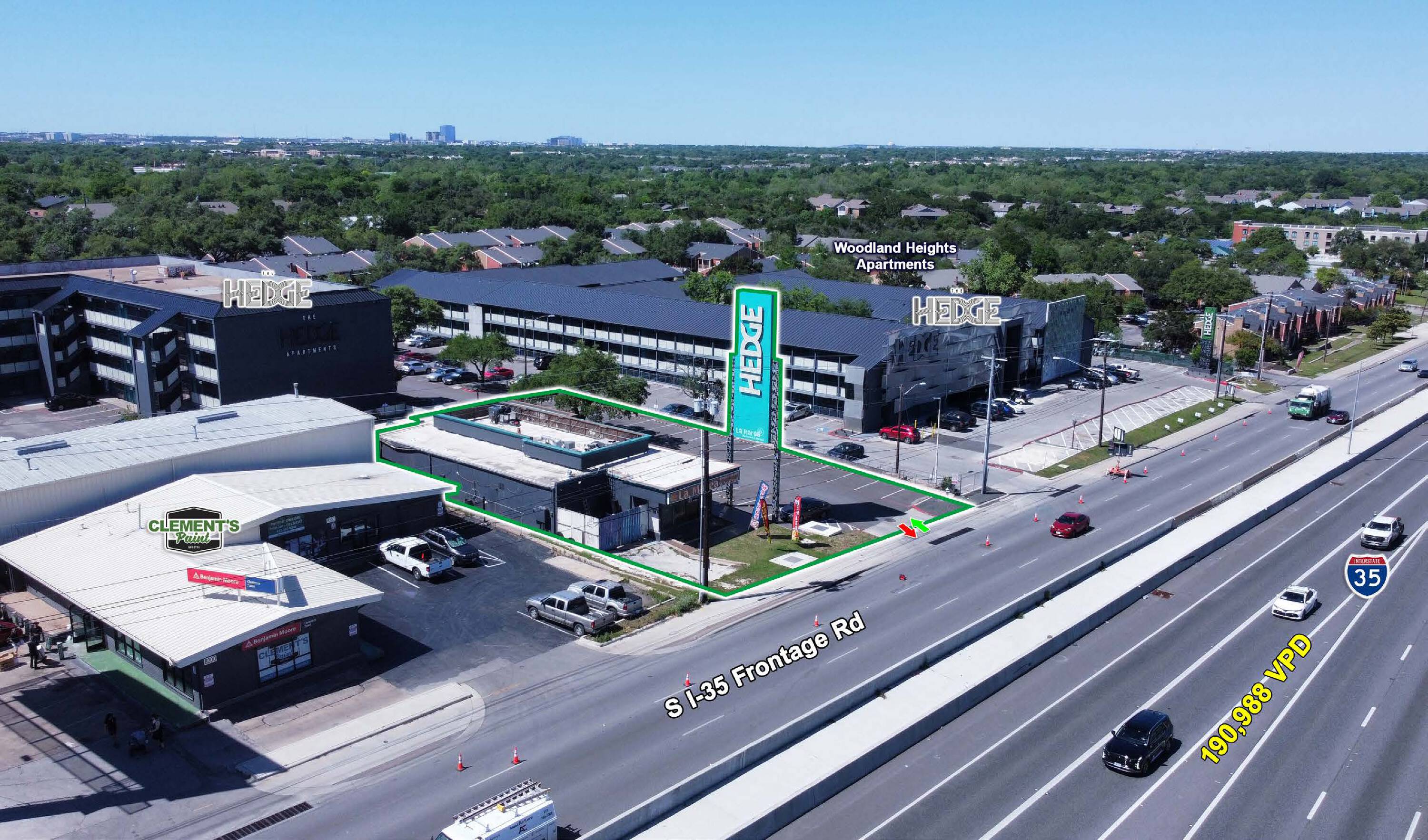 8214-n-interstate-hwy-35-austin-tx-78753-crexi