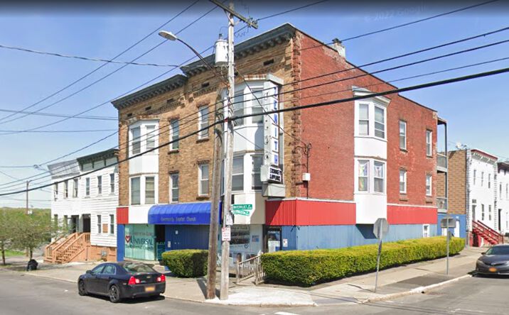 Pictures of Retail, Office property located at 65 Watervliet Ave, Albany, NY 12206 for lease - image #1