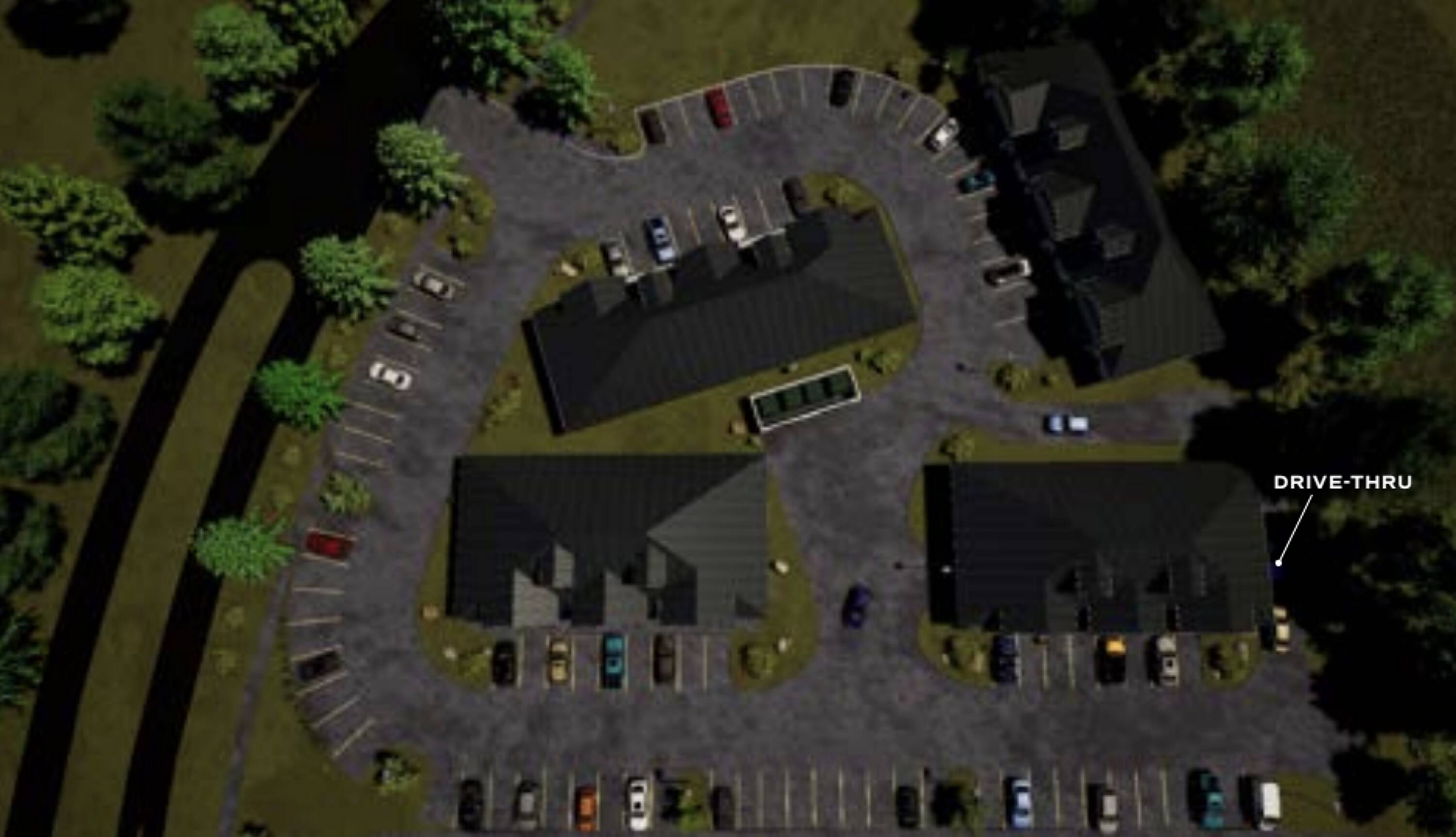 5317 Speegleville Rd, Waco, TX 76712