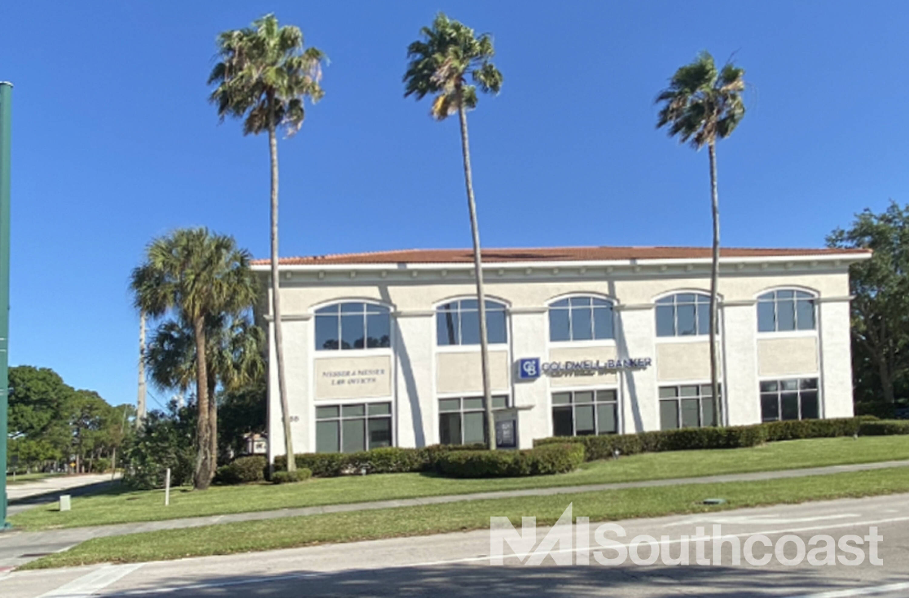 1555 St Lucie W Blvd, Port St. Lucie, FL 34986