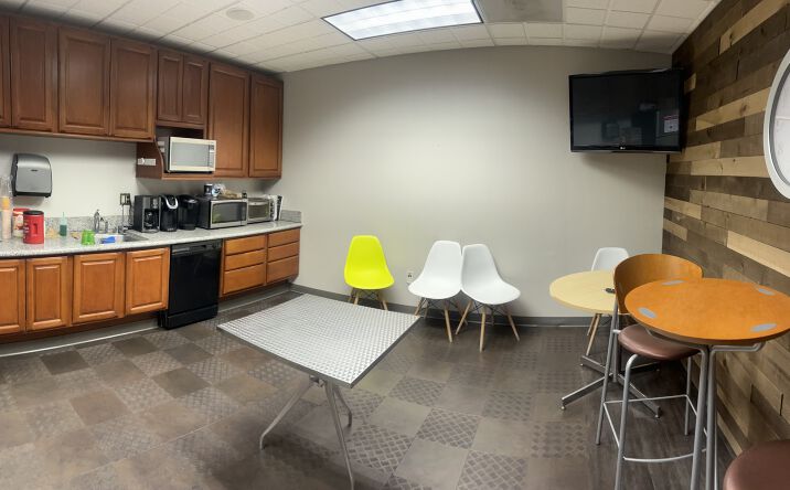 Pictures of Office property located at 350 Sonic Ave, Livermore, CA 94551 for lease - image #1