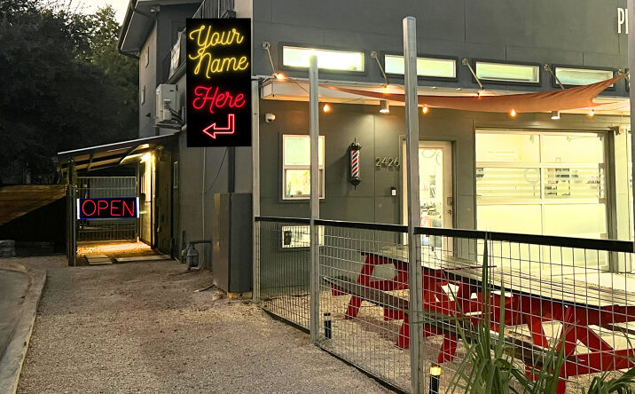 Austin Office Space For Rent | Commercial Leasing | Crexi.com