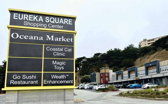 20-210 Eureka Dr, Pacifica, CA 94044 | Crexi.com