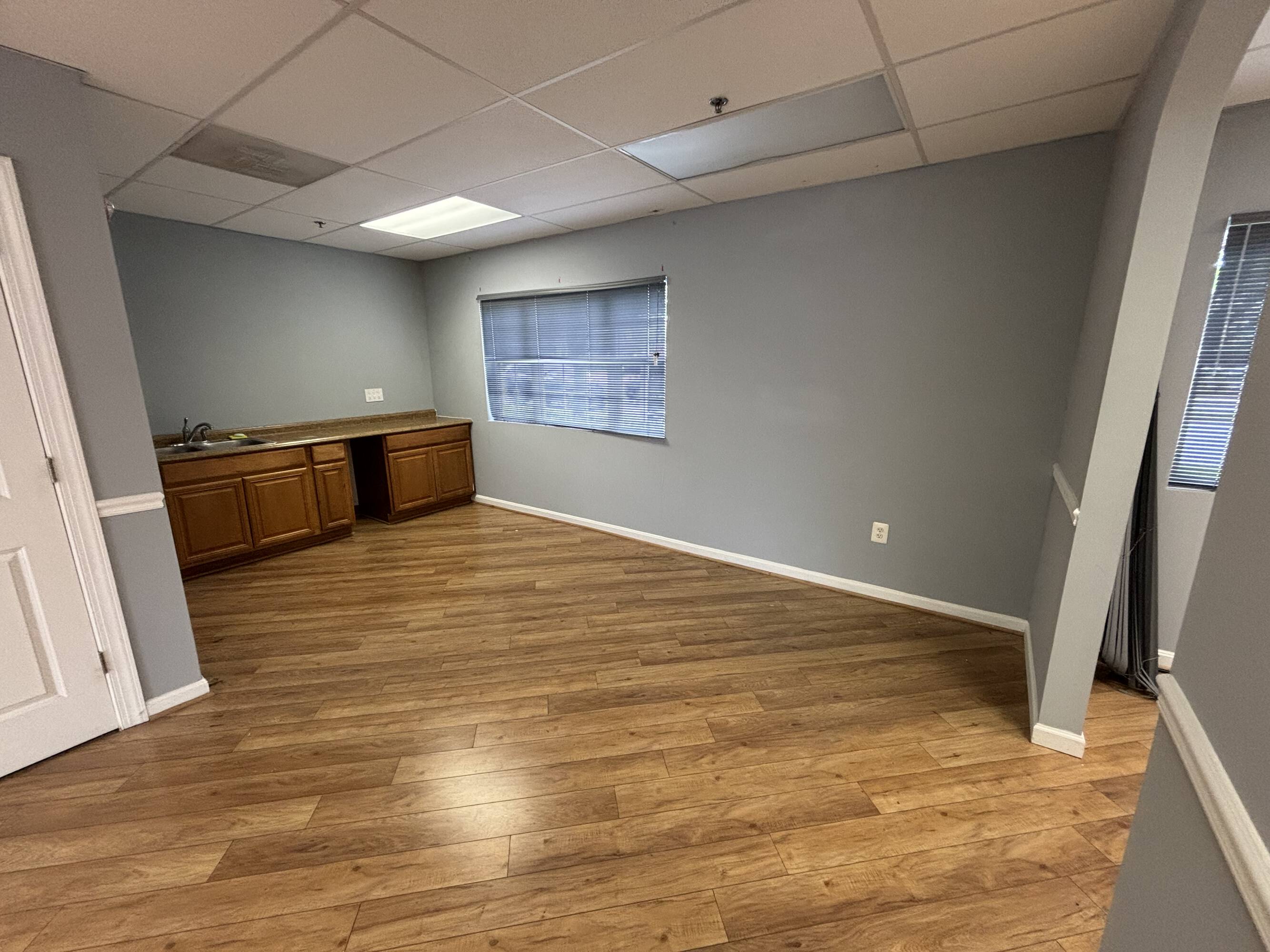 12020 Georgia Ave, Silver Spring, MD 20902 | Crexi.com