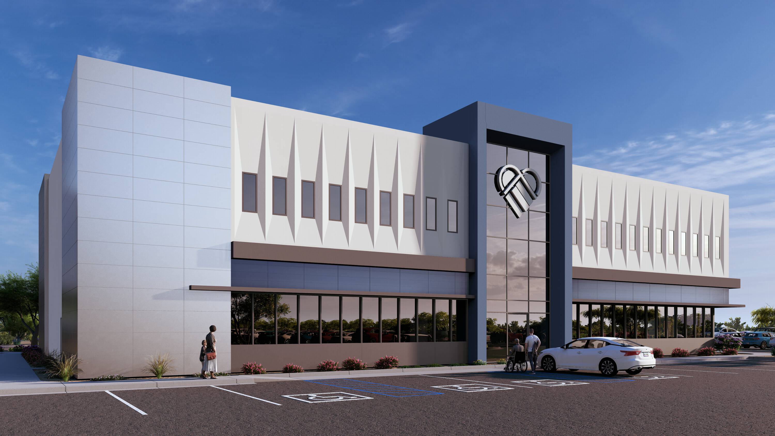 SEC Gantzel Road & Ocotillo Road, San Tan Valley, AZ 85140