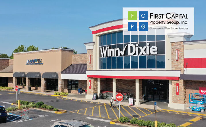 Pictures of Retail property located at 7800 S 17-92 Hwy, Fern Park, FL 32730 for lease - image #1
