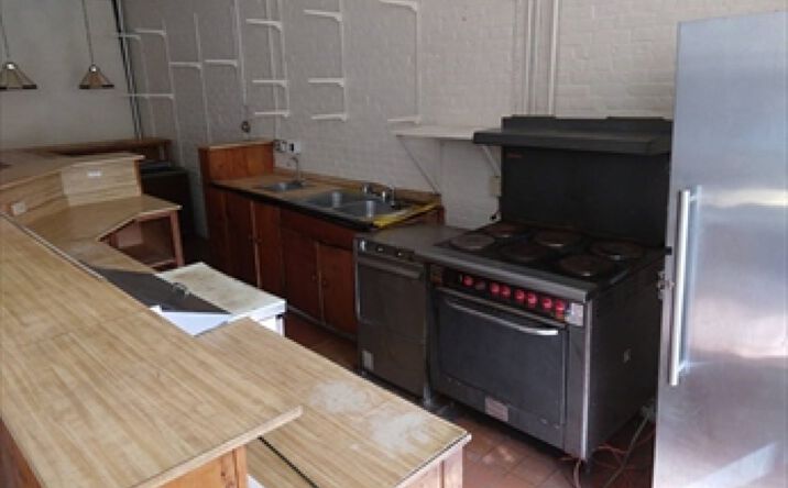 Pictures of Retail, Office, Industrial property located at 559 Main St, Sturbridge, MA 01566 for lease - image #1