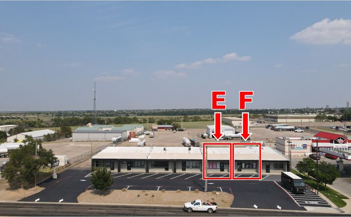 1204 N Western St, Amarillo, TX 79106 | Crexi.com