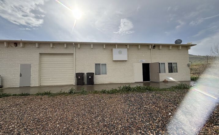 Pictures of Office, Industrial, Special Purpose property located at 5853 Rawhide Ct, Boulder, CO 80302 for lease - image #1