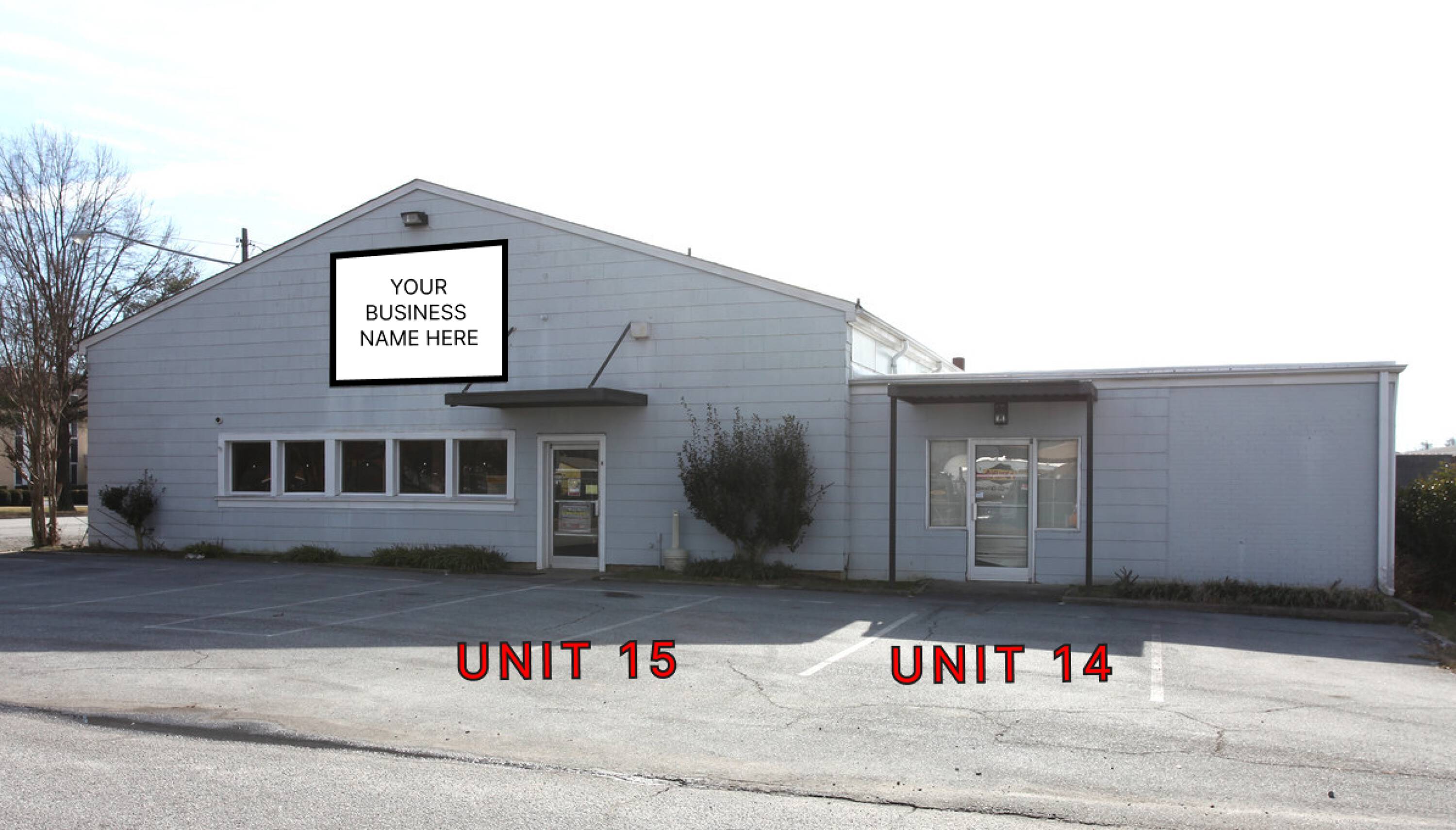 461 N ENGLISH ST Greensboro NC 27405 APN: 7874691788 | Crexi.com