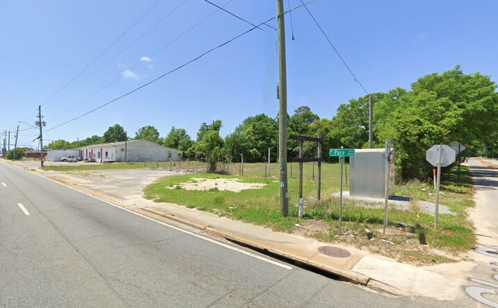 3625 N Pace Blvd, Pensacola, FL 32505 | Crexi.com