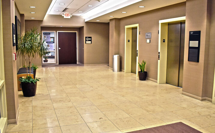 Pictures of Office property located at 315 Dougherty Ferry Road St., St. Louis, MO 63122 for sales - image #1