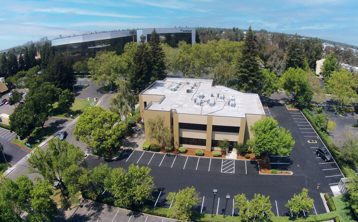 1420 River Park Dr, Sacramento, CA 95815 | Crexi.com