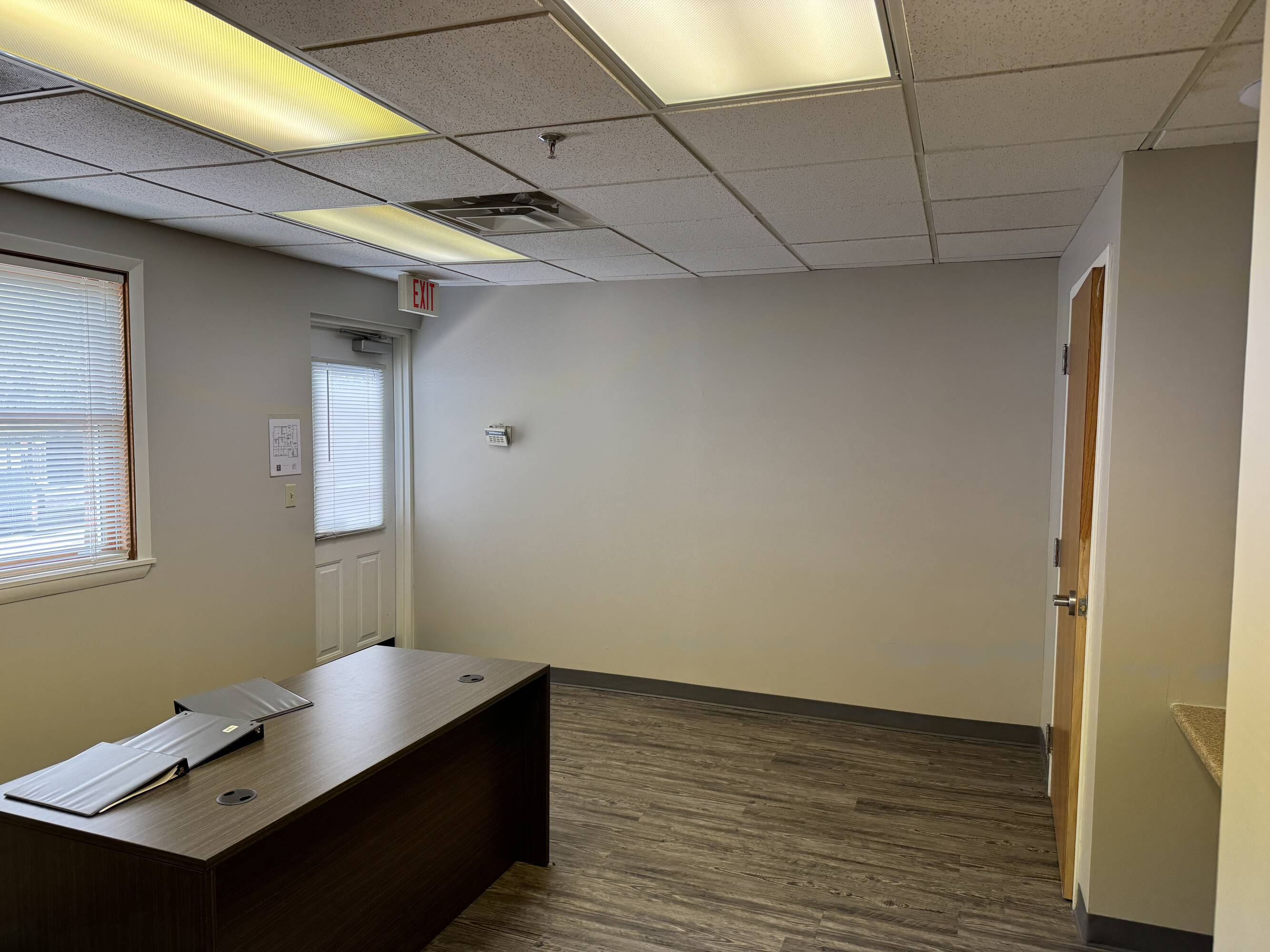 5310 Rapid Run Rd, Cincinnati, OH 45238 | Crexi.com