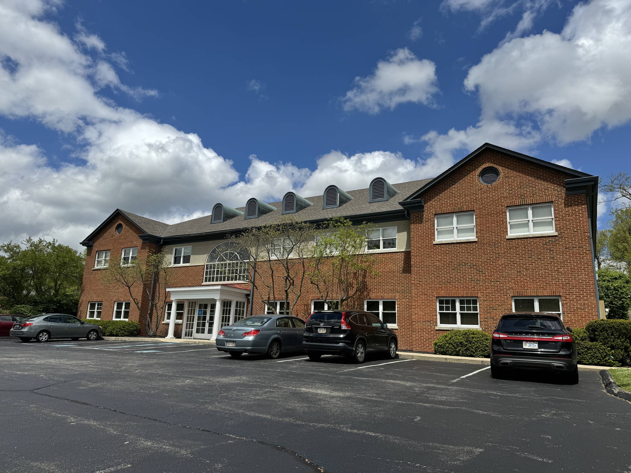 5310 Rapid Run Rd, Cincinnati, OH 45238 | Crexi.com