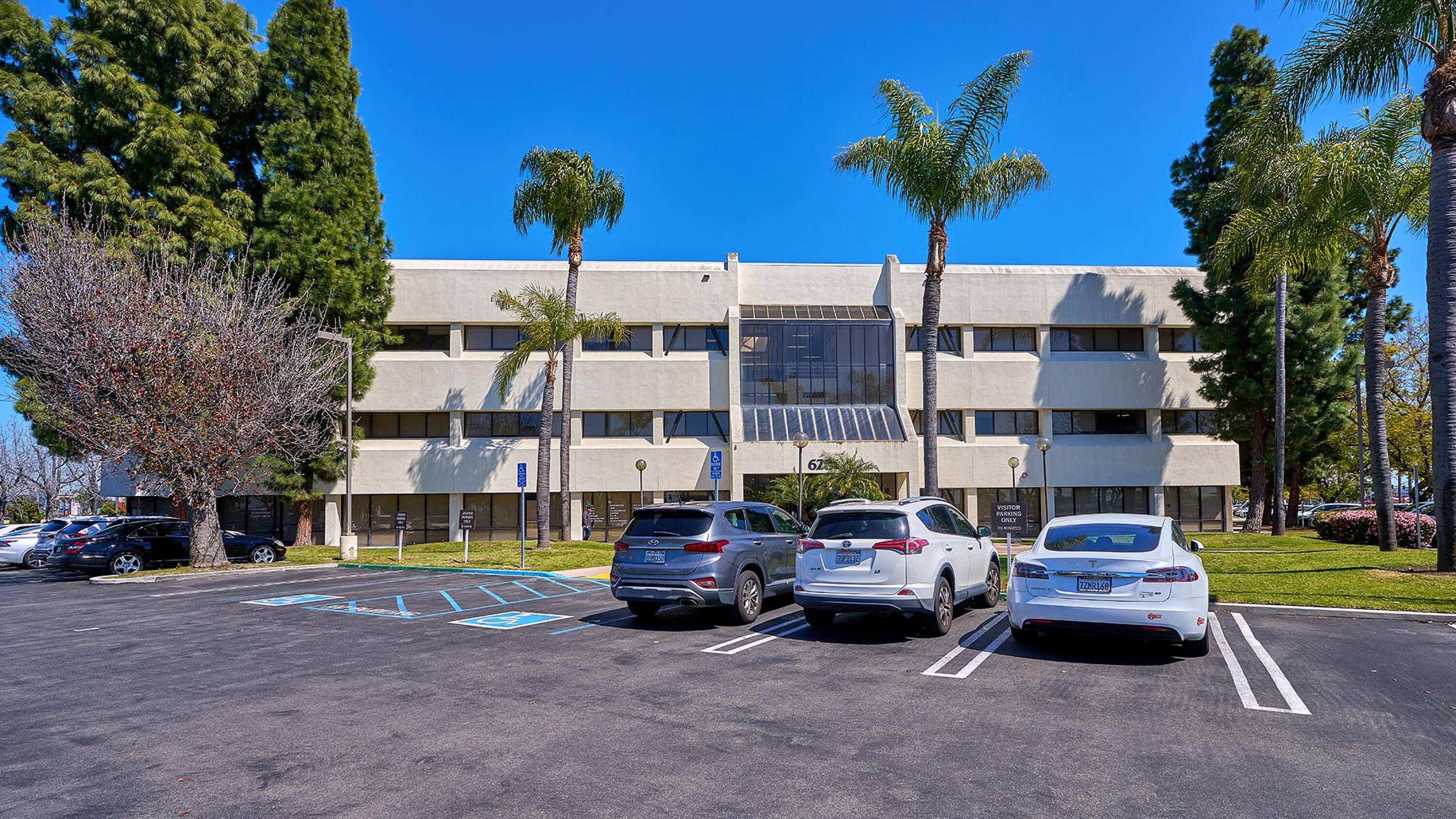 6301 Beach Blvd Buena Park CA 90621 Crexi 6301-beach-blvd-buena-park-ca-90621-crexi