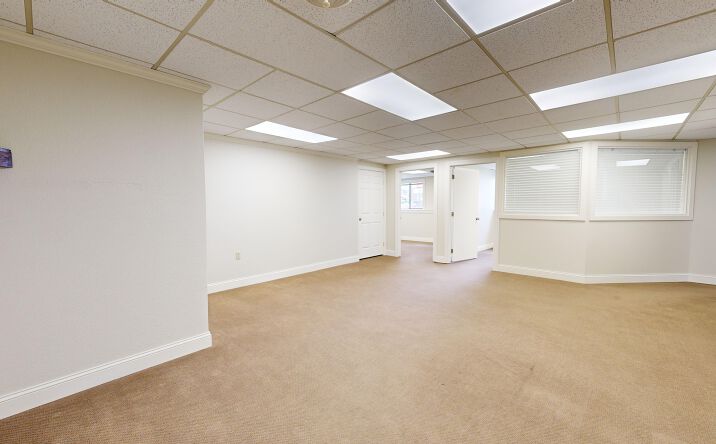 Pictures of Office, Land property located at 1215 24th St W, Billings, MT 59102 for lease - image #1