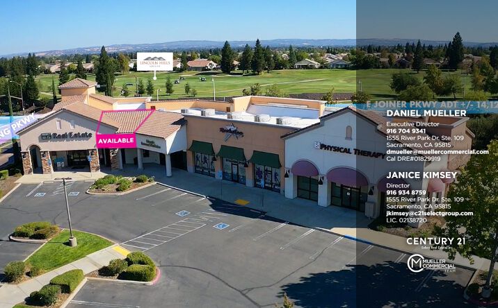 801 Sterling Pkwy, Lincoln, CA 95648 | Crexi.com