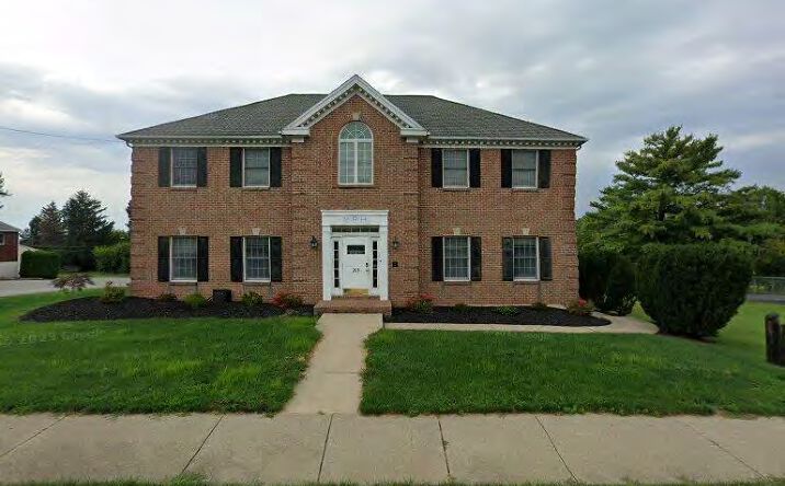 203 E Emmaus Ave, Allentown, PA 18103 | Crexi.com