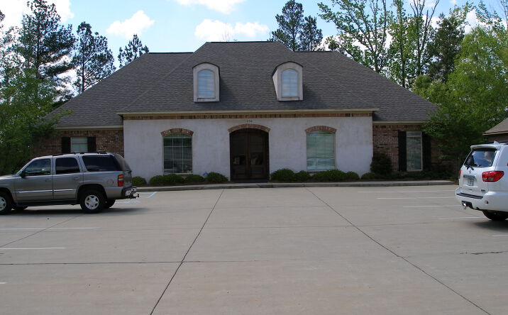 239 Katherine Dr, Flowood, MS 39232 | Crexi.com