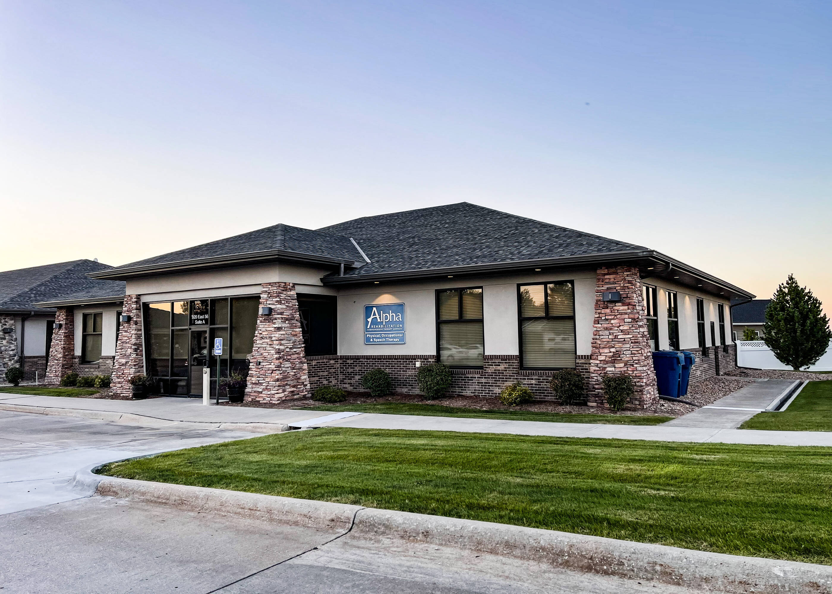 920 E 56th St, Kearney, NE 68847 | Crexi.com