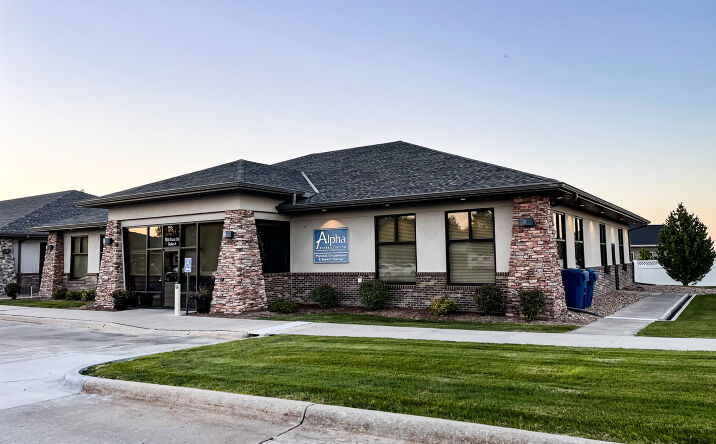 920 E 56th St, Kearney, NE 68847 | Crexi.com