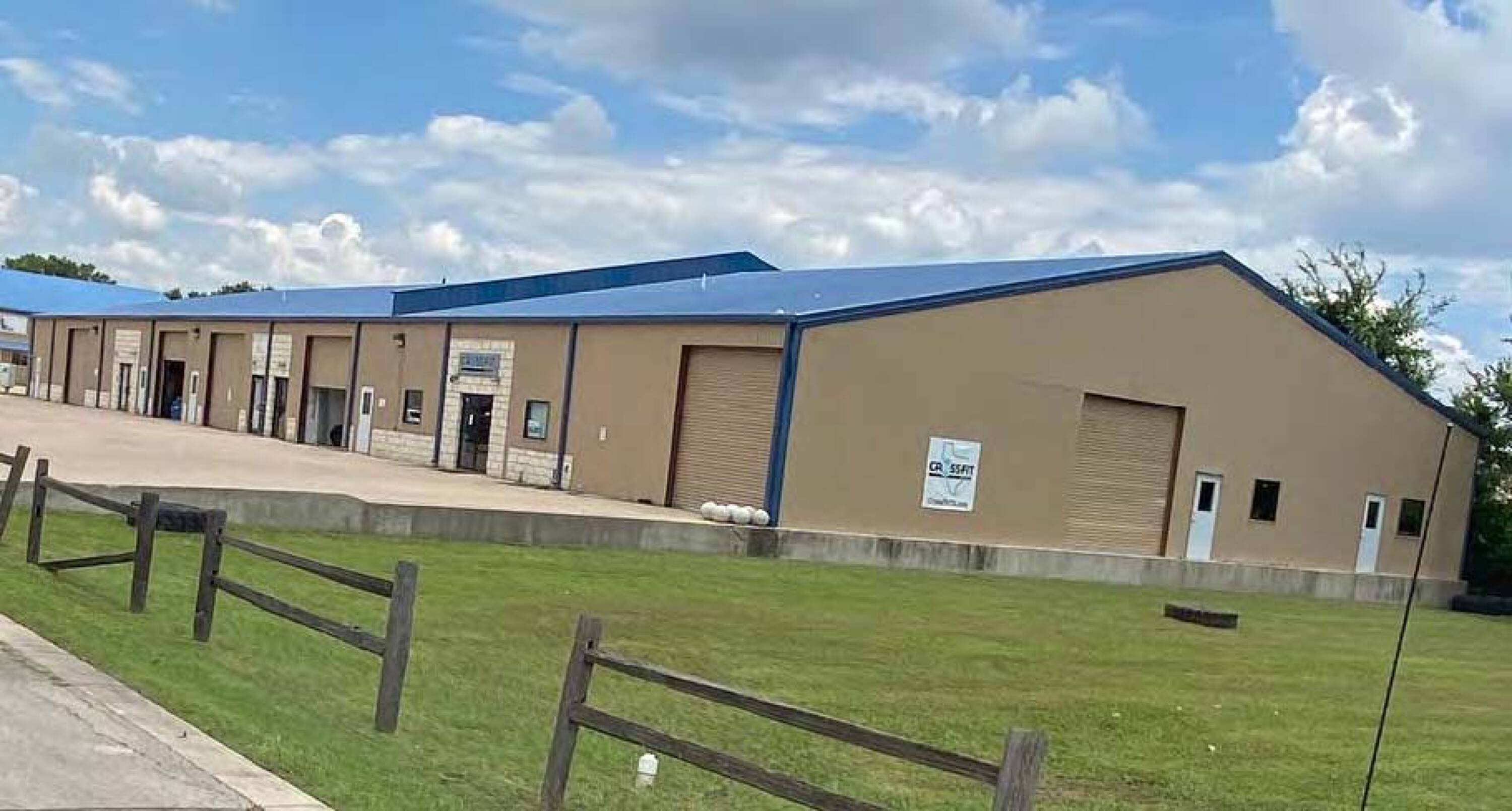 4701 Priem Ln, Pflugerville, TX 78660