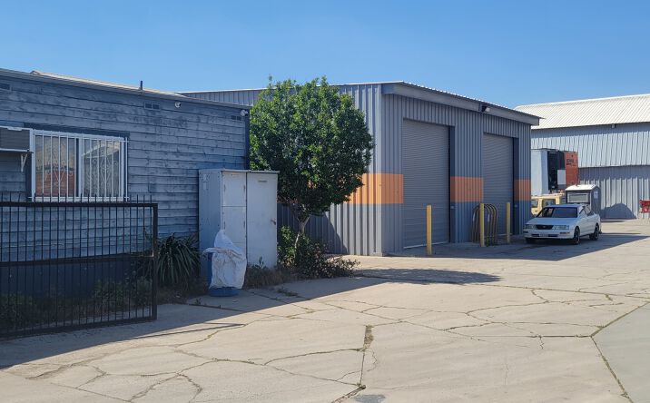 Special Purpose for Lease in Bloomington, CA | Crexi