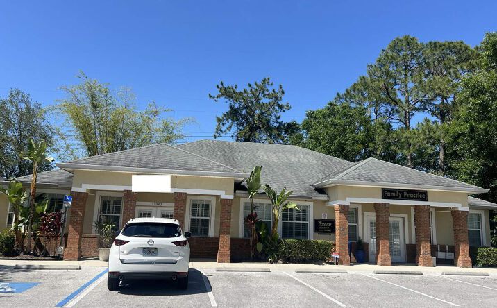 11041-11043 Countryway Blvd, Tampa, FL 33626 | Crexi.com