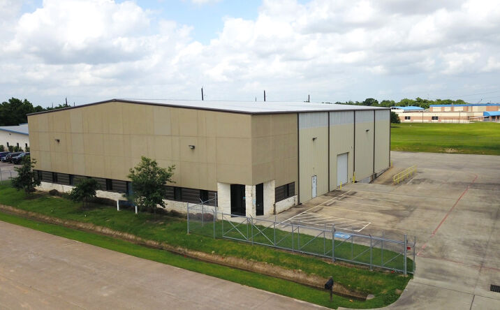 13614 Rankin Cir E, Houston, TX 77073 | Crexi.com