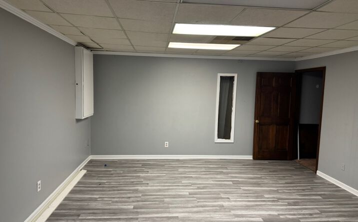 Pictures of Retail, Office property located at 600 Park Plaza Dr, Owensboro, KY 42301 for lease - image #1