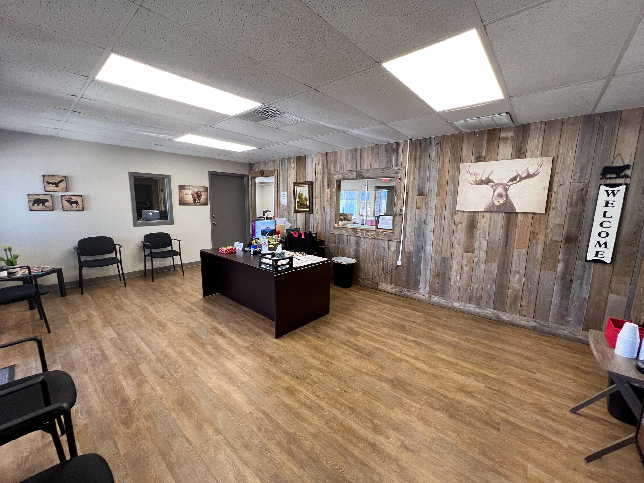 4746 College Park, San Antonio, TX 78249