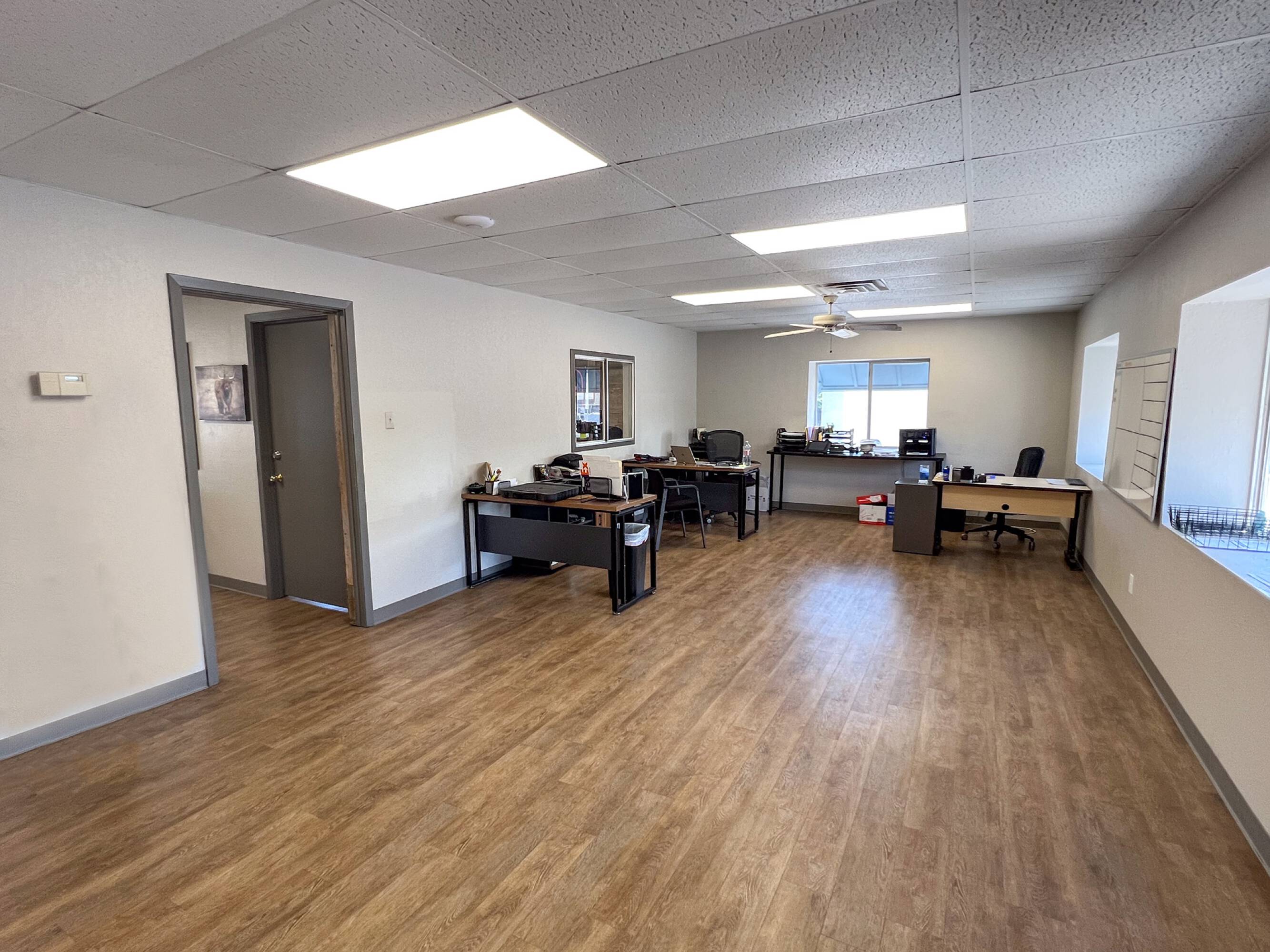 4746 College Park, San Antonio, TX 78249