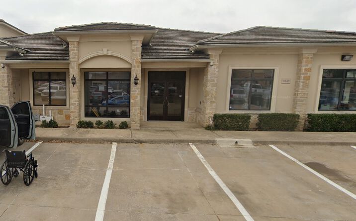 6545 Preston Rd Suite 300, Plano, TX 75024 | Crexi.com