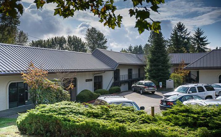 Pictures of Office property located at 13555 Bel-Red Rd, Bellevue, WA 98005 for lease - image #1