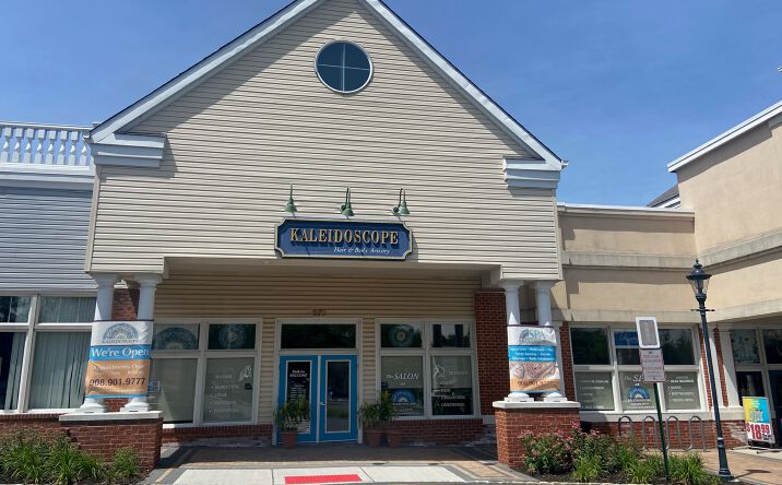 570 Allen Rd, Bernards, NJ 07920 | Crexi.com