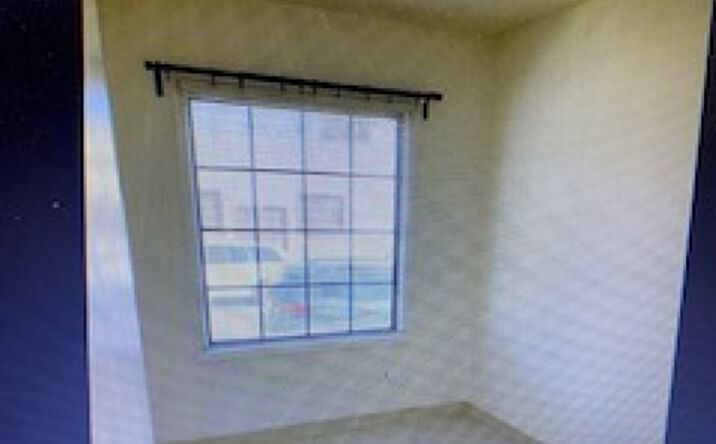 Pictures of Office property located at 9200 W Pico Blvd, Los Angeles, CA 90035 for lease - image #1