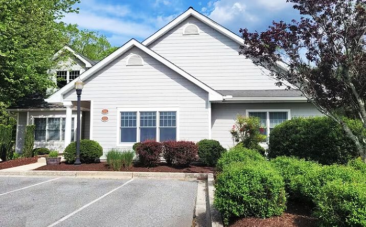 118 Atlantic Ave, Ocean View, DE 19970 | Crexi.com